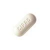 7-orders-Cipro