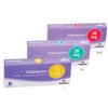 7-orders-Citalopram