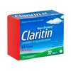7-orders-Claritin