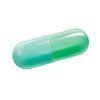 7-orders-Cleocin