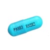 7-orders-Clindamycin