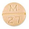 7-orders-Clonidine