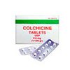 7-orders-Colchicine