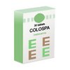 7-orders-Colospa