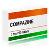 7-orders-Compazine