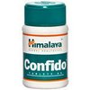7-orders-Confido