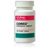 7-orders-Coreg