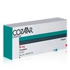 7-orders-Cozaar