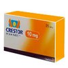 7-orders-Crestor