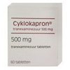 7-orders-Cyklokapron