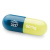 7-orders-Cymbalta