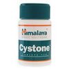 7-orders-Cystone