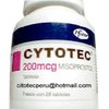 7-orders-Cytotec