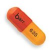 7-orders-Danazol