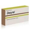 7-orders-Desyrel