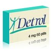 7-orders-Detrol