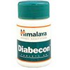 7-orders-Diabecon