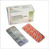 7-orders-Diclofenac