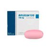 7-orders-Diflucan
