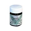 7-orders-Digoxin