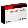 7-orders-Dipyridamole