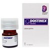 7-orders-Dostinex