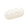 7-orders-Doxazosin