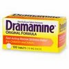 7-orders-Dramamine