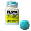 7-orders-Elavil