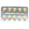 7-orders-Erectafil