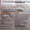 7-orders-Eriacta