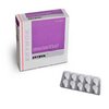 7-orders-Erythromycin