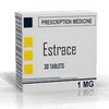 7-orders-Estrace