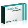 7-orders-Ethionamide