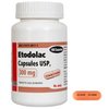 7-orders-Etodolac