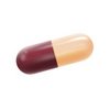 7-orders-Eulexin