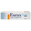 7-orders-Eurax