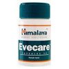 7-orders-Evecare