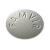7-orders-Famvir 7-orders-Famvir