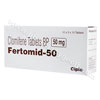 7-orders-Fertomid