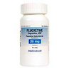 7-orders-Fluoxetine