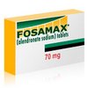 7-orders-Fosamax