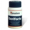 7-orders-Geriforte