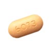 7-orders-Glucovance 7-orders-Glucovance