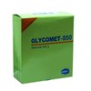 7-orders-Glycomet 7-orders-Glycomet