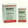 7-orders-Haldol