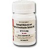 7-orders-Hydrochlorothiazide