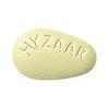 7-orders-Hyzaar