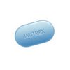 7-orders-Imitrex