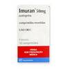7-orders-Imuran